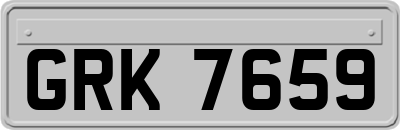 GRK7659