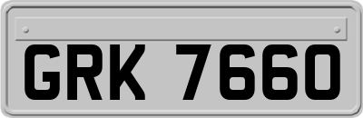 GRK7660