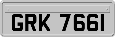 GRK7661