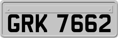 GRK7662