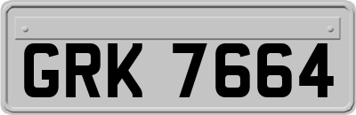 GRK7664