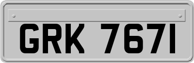 GRK7671