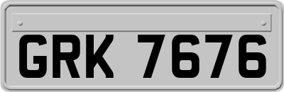 GRK7676