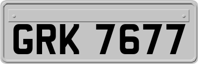 GRK7677