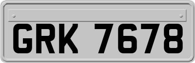 GRK7678