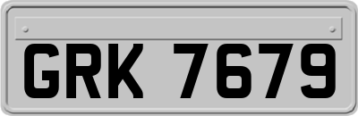 GRK7679