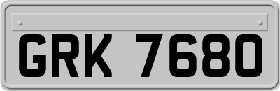 GRK7680