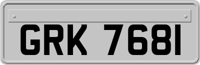 GRK7681