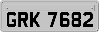 GRK7682