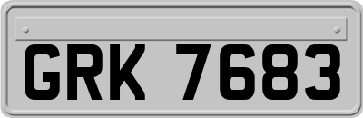 GRK7683