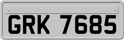 GRK7685