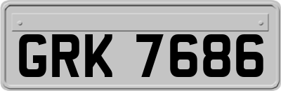 GRK7686