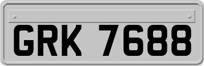 GRK7688