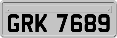 GRK7689