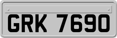 GRK7690