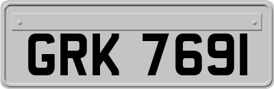 GRK7691