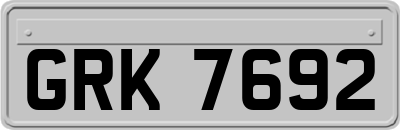 GRK7692