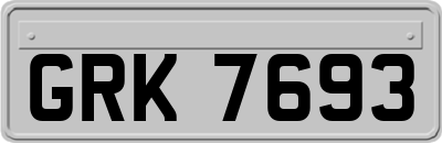 GRK7693