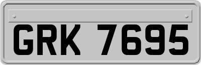 GRK7695