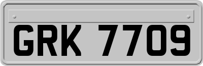 GRK7709