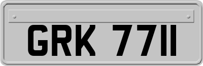 GRK7711