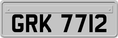 GRK7712