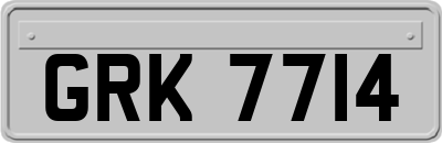 GRK7714