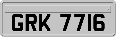 GRK7716