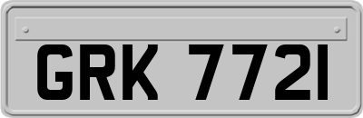 GRK7721