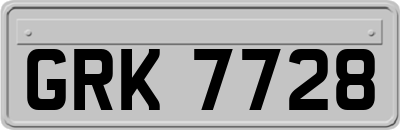 GRK7728