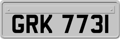 GRK7731