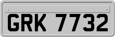 GRK7732