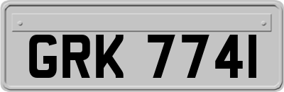 GRK7741