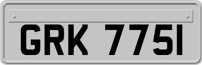 GRK7751