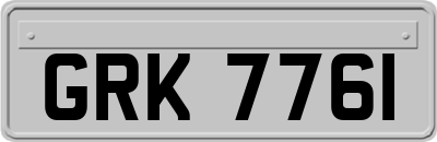 GRK7761