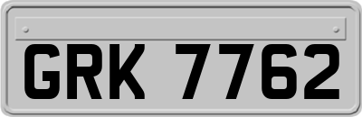 GRK7762