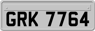 GRK7764
