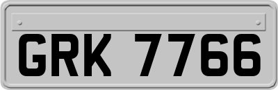 GRK7766
