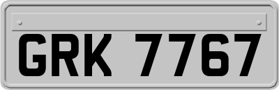 GRK7767