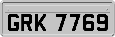 GRK7769