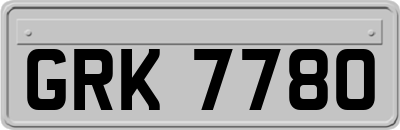GRK7780