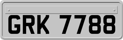 GRK7788