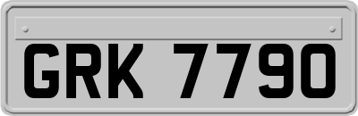 GRK7790