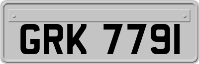 GRK7791