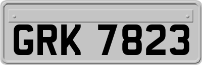 GRK7823