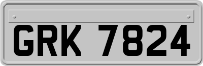 GRK7824