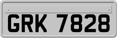GRK7828