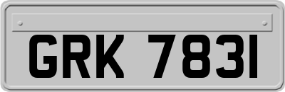GRK7831