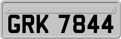 GRK7844