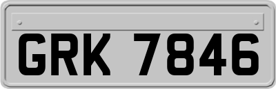 GRK7846